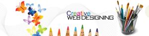 web design Solutions Player